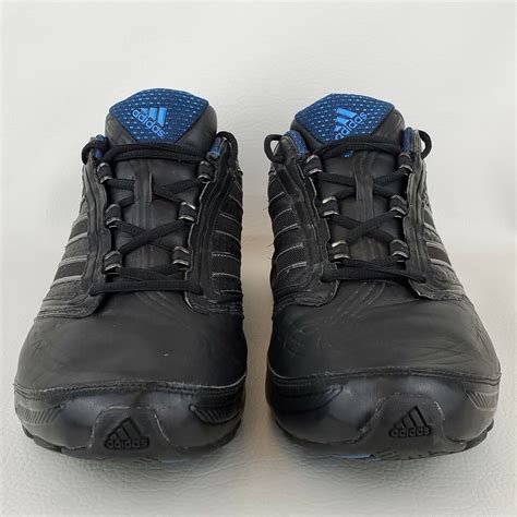 h herren devotion bei ebay von adidas|MENS ADIDAS BOUNCE DEVOTION BLACK SHOES .